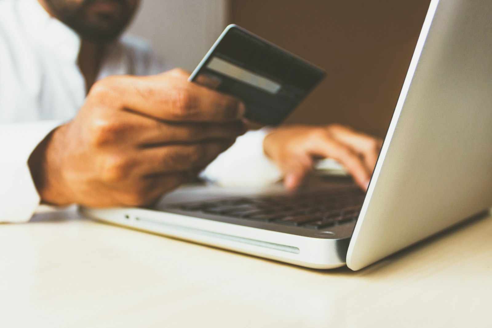 Banking and finance concept for living abroad